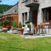 Отель a la Ferme, фото 27