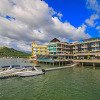 Отель Two Seasons Coron Bayside Hotel, фото 20