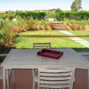 Отель San Teodoro 1 (TEO225), фото 17