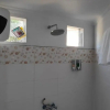Отель Miasa Homestay, фото 27