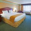 Отель Holiday Inn Express Hotel & Suites Eagan (Mall of America Area), фото 4