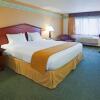 Отель Holiday Inn Express Hotel & Suites Eagan (Mall of America Area), фото 3