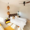 Отель Sunrise Ocean Villa 4BR Tan Thanh Beach, фото 14