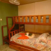 Отель Casa Gitana Hostel, фото 11