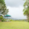 Отель Glenross Plantation Bungalow, фото 36