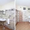 Отель OYO 13657 Hotel Radhika, фото 9