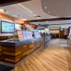 Отель Premier Inn Wigan (M6, J25), фото 6