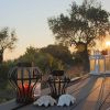 Отель The Infinity 180 Luxury Suites - Adults Only, фото 8