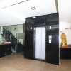 Отель OYO Rooms Naka Hindola Chauraha, фото 12