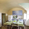 Отель Apartment La Fonte Volterra, фото 5
