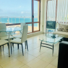 Отель Marty's Beachfront Apartments, фото 15