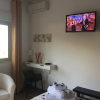 Отель B&B Vista sul Mare, фото 5