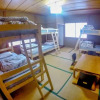 Отель Myoko Powder Hostel, фото 6