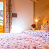 Отель Chalet Madrisa, фото 4
