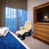 Отель Hodelpa Garden Suites Golf & Convention Center, фото 9