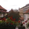 Отель Apartment In Prague, фото 12
