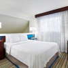 Отель Residence Inn Phoenix, фото 5