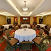 Отель Holiday Inn Express Plymouth-ann Arbor, фото 15