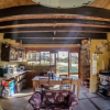 Отель Roodepoort Farm Self Catering, фото 14