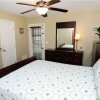 Отель Gulf Highlands 142 - Two Bedroom Condo, фото 5