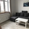 Отель Apartmood Moniuszki 2, фото 5