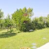 Отель Holiday home with private garden, about 1 km from the lake, фото 20