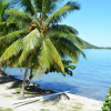 Отель Fare Vaitetorea Holiday home 3, фото 22