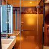 Отель Qingxinyuan Hotel Zhangjiajie, фото 2