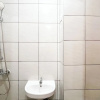 Отель Cozy Designed Studio (No Kitchen) Bandaraya - Tallasa City Makassar Apartment, фото 5