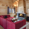 Отель Chalet Flocon Magique - OVO Network, фото 2