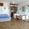 Отель Newly Renovated Beachfront Apartment Ideally Located in Penelope, фото 20