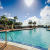 Отель Luxury Sunny Isles Beach Condos by Hosteeva, фото 15
