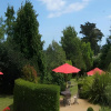 Отель Park Hotel Bellevue, фото 14