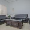 Отель Sunshine guesthouse, фото 4