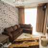 Отель Kvarttra V Batumi, фото 5
