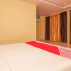 Отель OYO 7343 Al Shareef Palace, фото 5