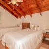 Отель Mon Soleil 2 Bedroom Home, фото 3