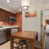 Отель Homewood Suites by Hilton Houston NW at Beltway 8, TX, фото 30