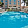 Отель Holiday Inn Express Hotel & Suites Orlando - Apopka, an IHG Hotel, фото 14
