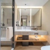 Отель Fairfield By Marriott Hangzhou Wulin Square, China, фото 26