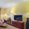 Отель Quality Inn And Suites Medical Park, фото 2