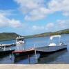 Отель Guanica Malecon Bay House, фото 13