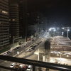 Отель Flats Iate Plaza, фото 26