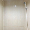 Отель Compact Studio (No Kitchen) At Osaka Riverview Apartment Pik 2, фото 7