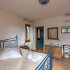 Отель Villa Noelia, фото 19