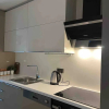 Отель Cozy 11 Unit For Rent In The European Side, фото 4