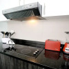 Отель Miraflores Luxury Apartments - Del Solar, фото 15