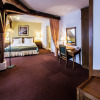 Отель Dvorak, фото 5
