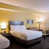 Отель Extended Stay America Suites - Rock Hill, фото 4