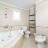 Отель Majestic Villa in Denia With Private Pool, фото 34